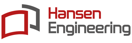 Hansen Engineering